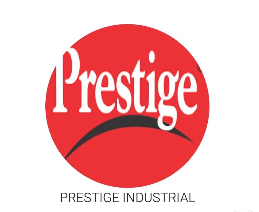 Prestige Industrial